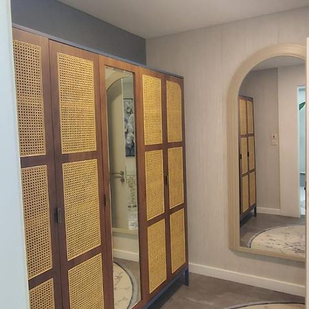 Dar Al Darwish 601 Apartment Doha Exterior photo